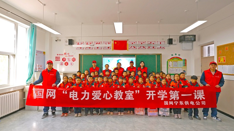 圖片8.png 圖片8.png