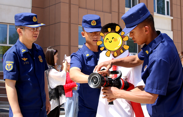 圖片2.png 圖片2.png