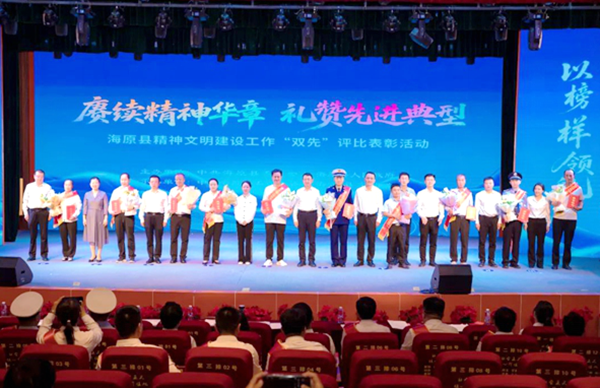 圖片1.png 圖片1.png