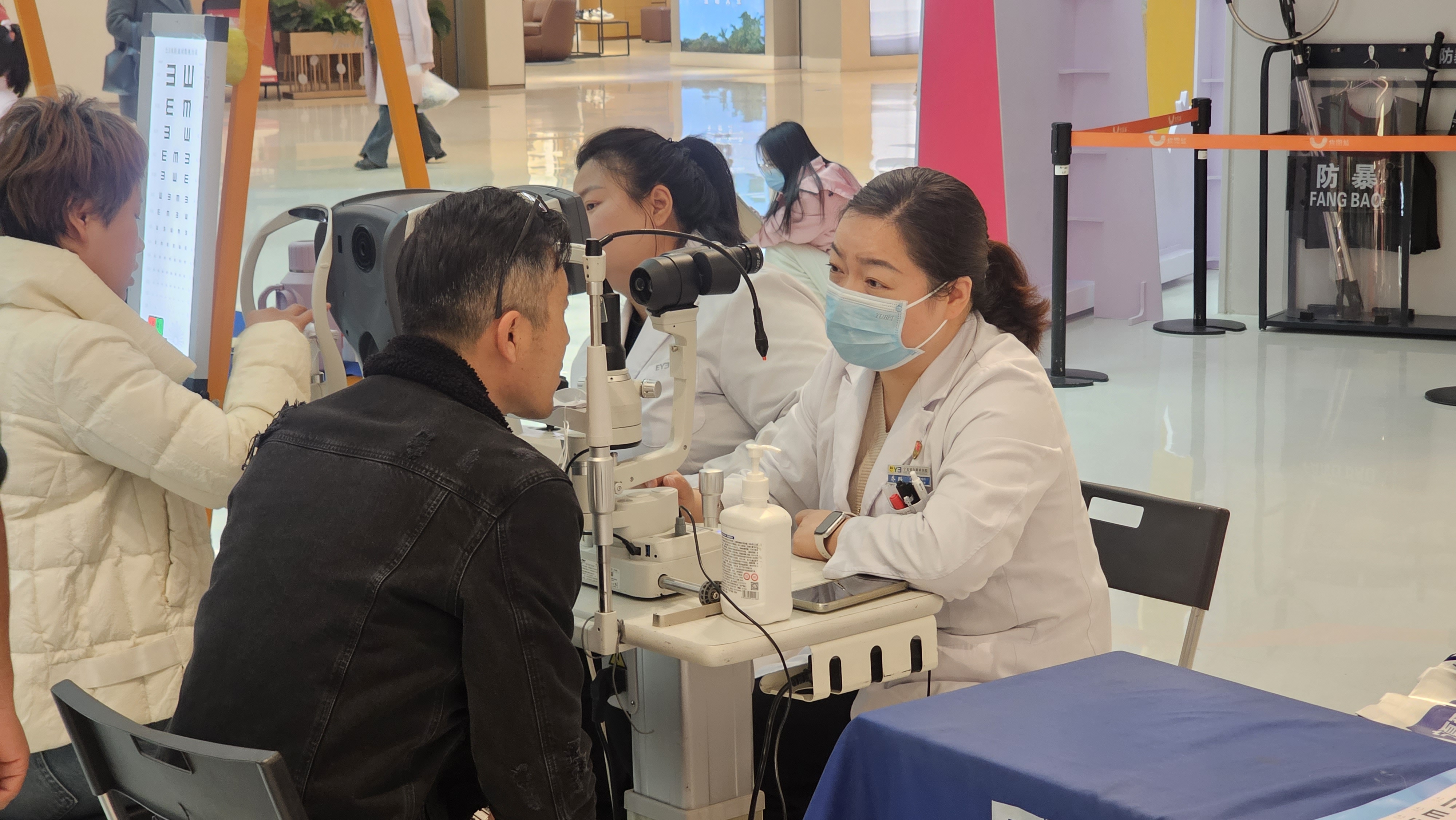 “悅享金鳳”YOYO專場冬日暖食養(yǎng)生集市(30117553)-20251122160357.jpg “悅享金鳳”YOYO專場冬日暖食養(yǎng)生集市(30117553)-20251122160357.jpg