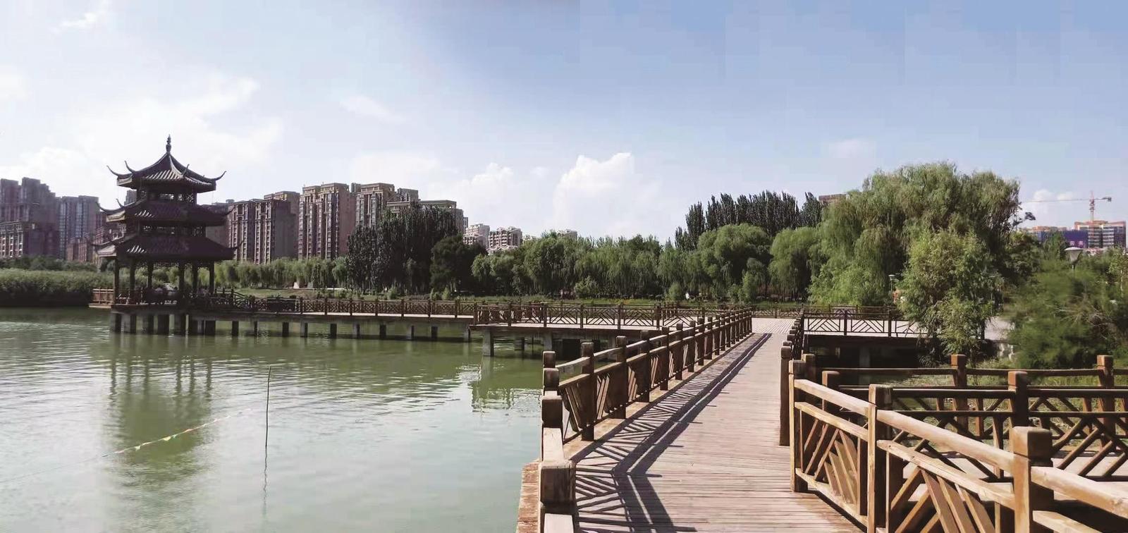 a2fd1f5e-ae72-481e-896c-edce635633bd.jpg a2fd1f5e-ae72-481e-896c-edce635633bd.jpg