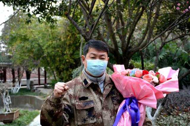 微信圖片_202007211315262.jpg 微信圖片_202007211315262.jpg