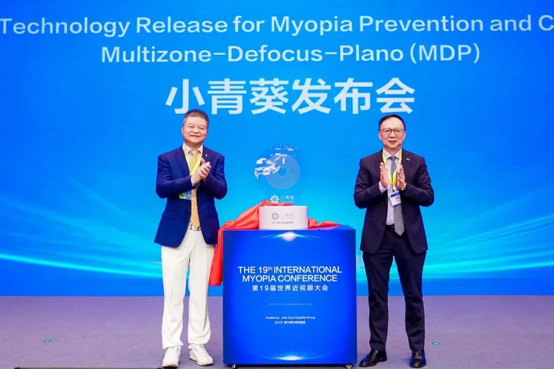 mmexport1744623954125.jpg mmexport1744623954125.jpg