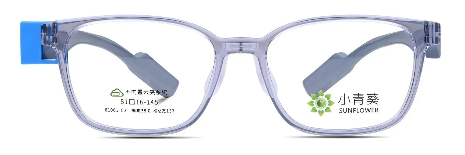 mmexport1744623958937.jpg mmexport1744623958937.jpg