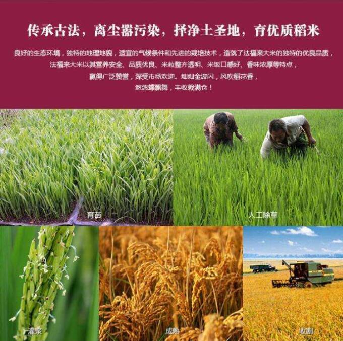 QQ截圖20201220111834.jpg QQ截圖20201220111834.jpg