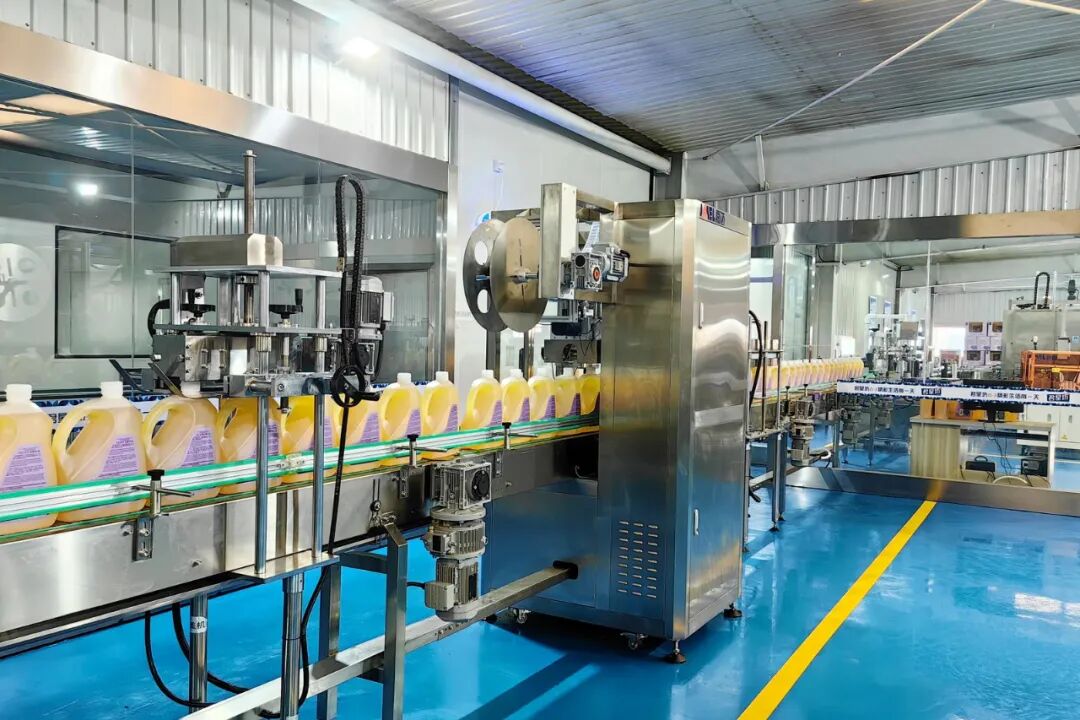 寧夏吳忠亞麻籽油入選國家傳承糧食和物資儲備優(yōu)秀傳統(tǒng)文化典型案例