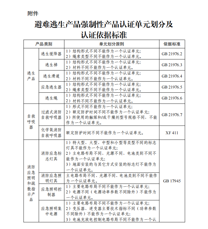 微信圖片_20250311201202.png 微信圖片_20250311201202.png